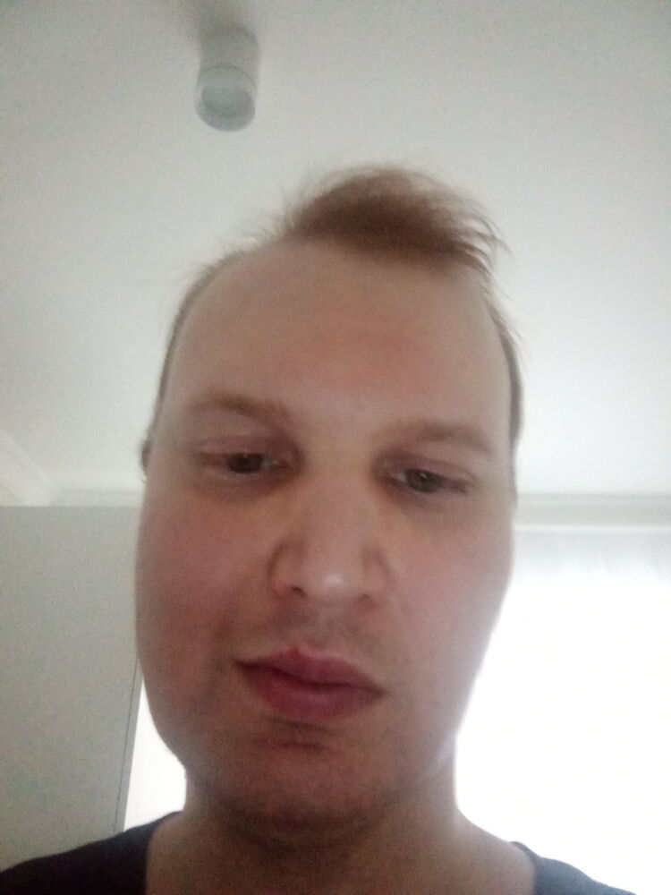  38946785  , 32 ,    
