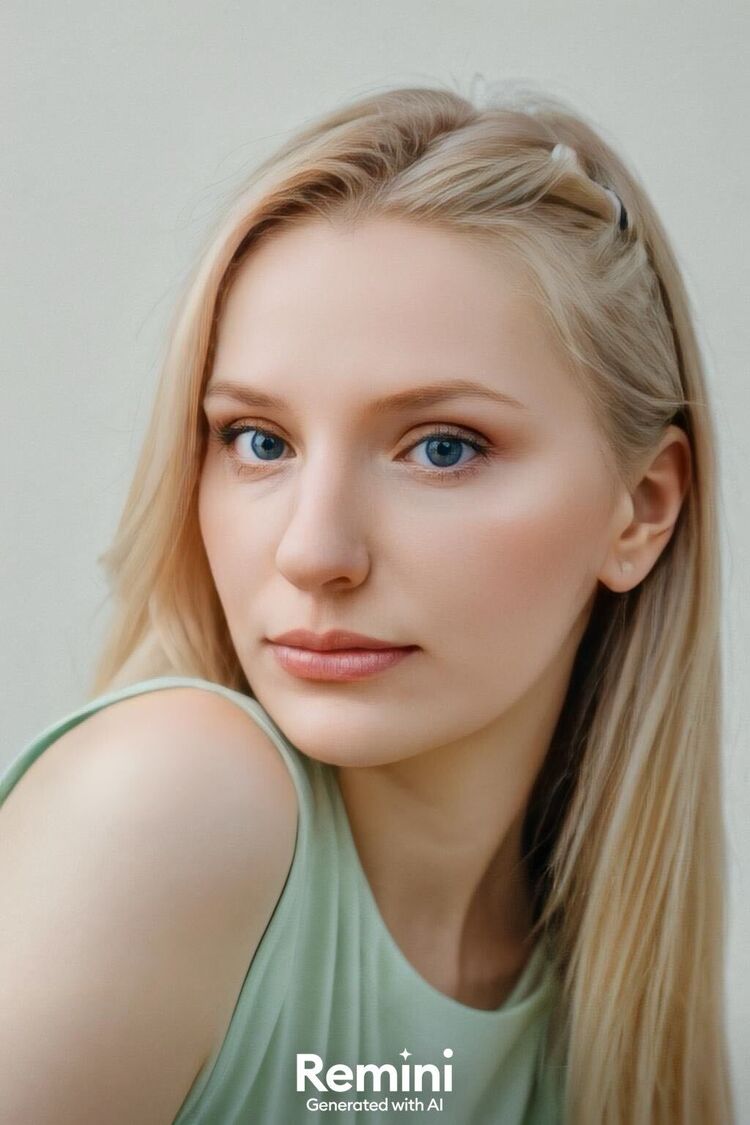 ���� 55989295 ������� ������, 32 ����, ���� ���������� � ��������