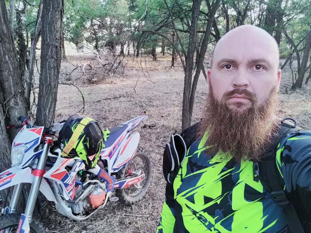 ���� 46076645 ������� ������, 39 ���, ���� ���������� � ������