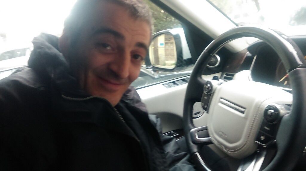 ���������� �������, ���� ������� Aivaz70, 55 ���, ������������ ��� ������