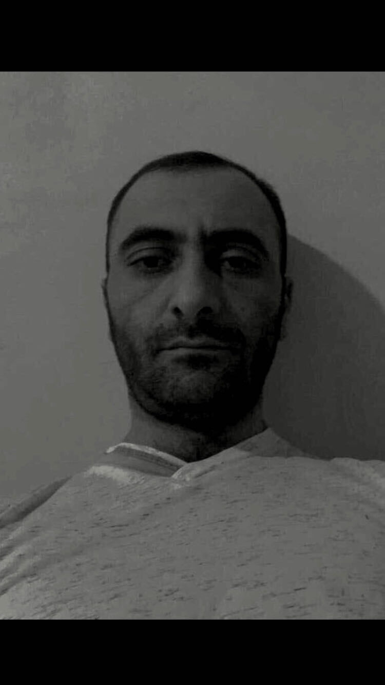 ���������� �������, ���� ������� Garnik, 42 ����, ������������ ��� ������, ����� � ���������