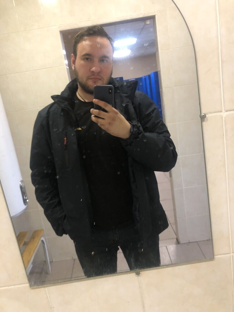 ���� 26857075 ������� ��������, 26 ���, ���� ���������� � �����-����������