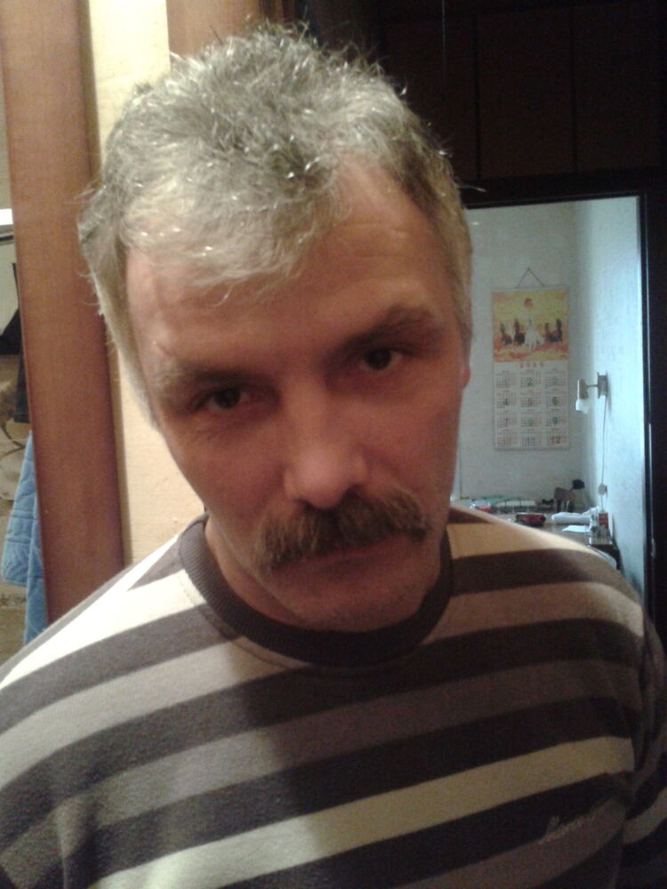 ���� 4592275 ������� C�����, 52 ����, ���� ���������� � ������