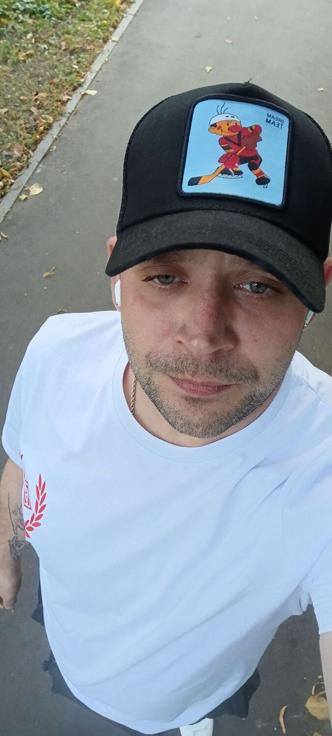 ���������� ������, ���� ������� ������, 35 ���, ������������ ��� ������, ����� � ���������