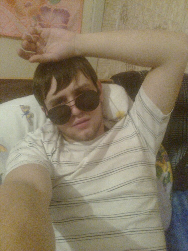  --,   , 33 ,   ,   , c 