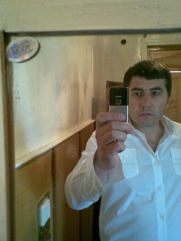 ���������� ������, ���� ������� ������, 37 ���, ������������ ��� ������, ����� � ���������