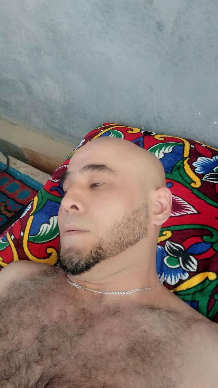 ���������� �������, ���� ������� ���, 42 ����, ������������ ��� ������, ����� � ���������, c�������� ���������