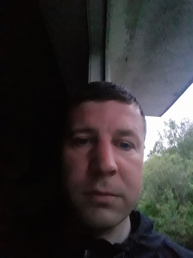  -,   , 40 ,   ,   , c 