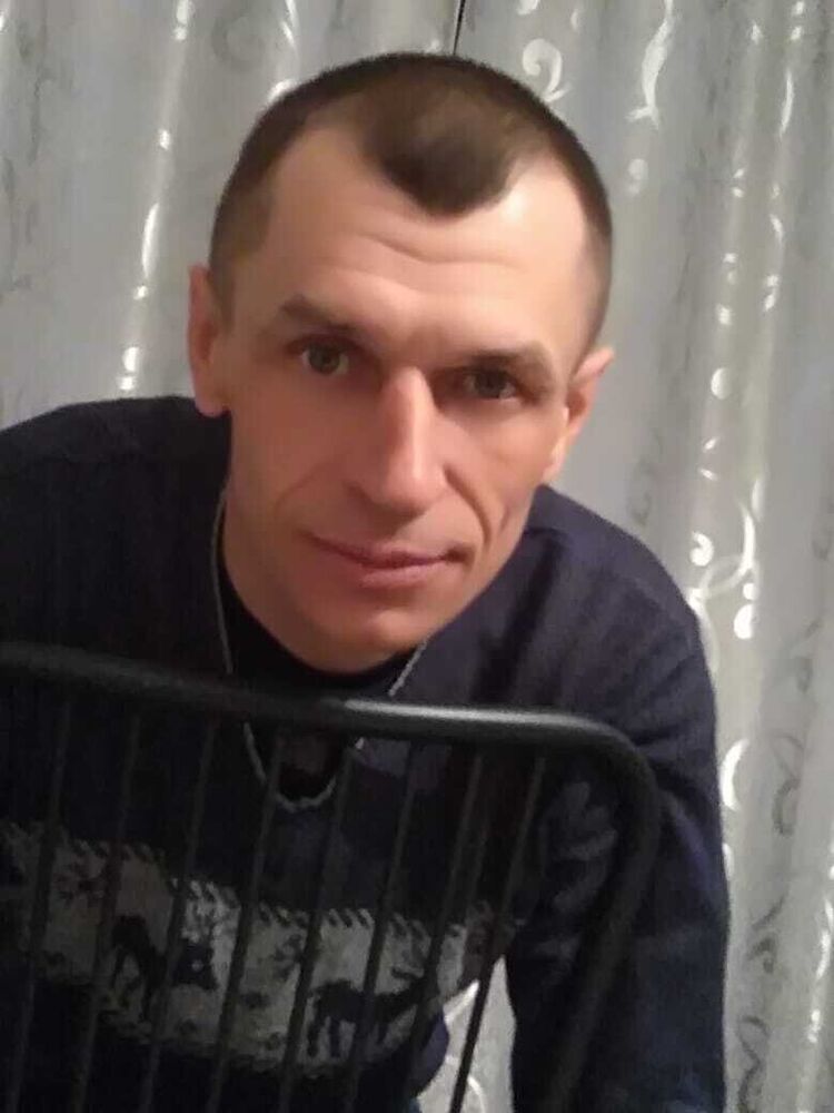  20871645  , 49 ,    