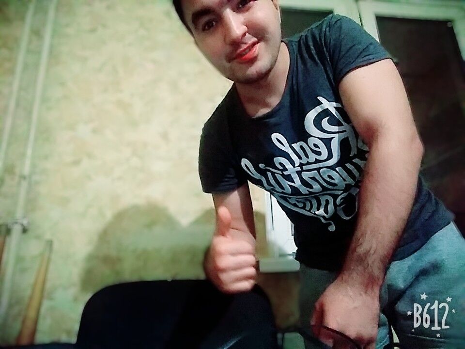  -,   King, 27 ,   ,   , c , 