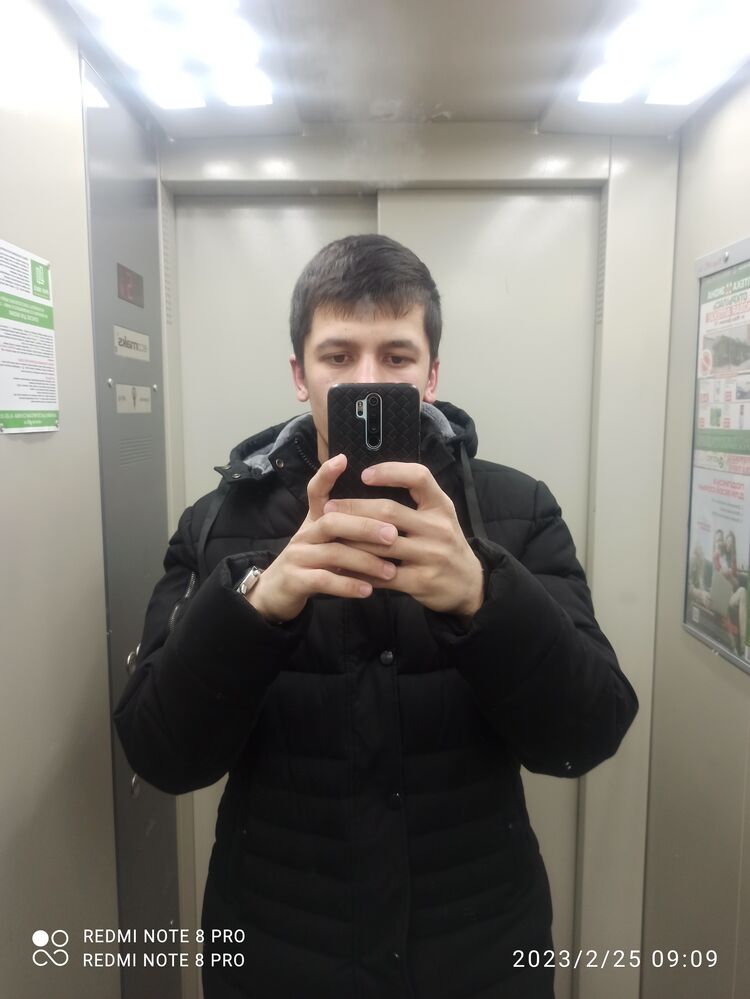  ,   , 26 ,   ,   , c , 