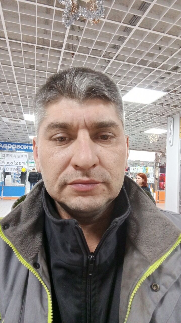  48397505  , 40 ,    