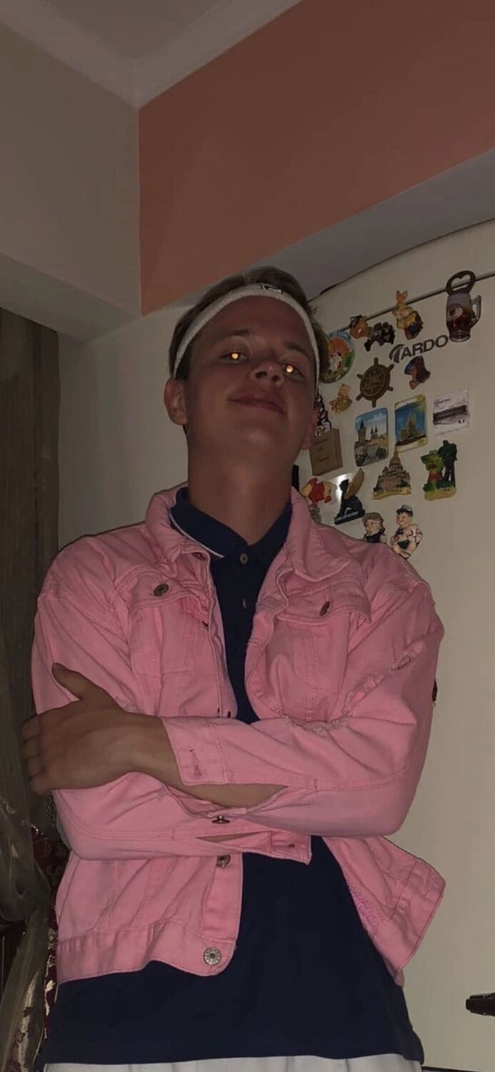 ���� 30411265 ����� Nikita, 25 ���, ���� ���������� � �����-����������