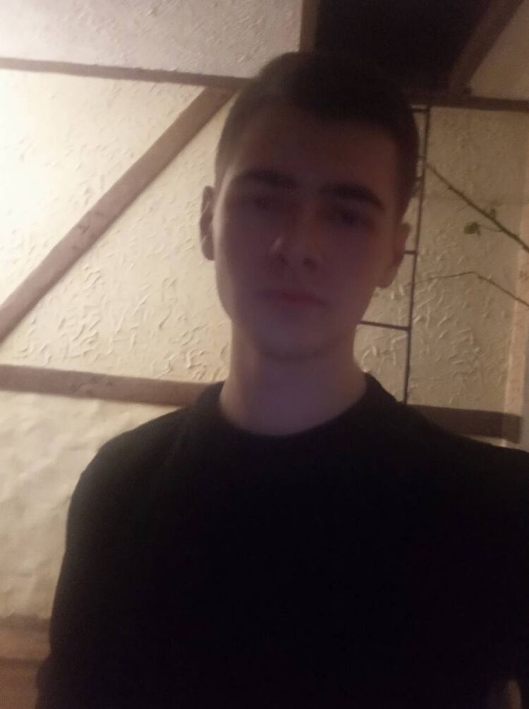  ,   , 24 ,   ,   , c 