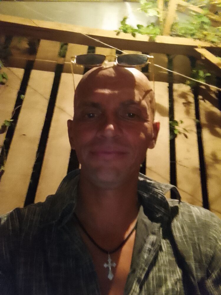 ���������� �����, ���� ������� ������, 40 ���, ������������ ��� ������, ����� � ���������, c�������� ���������