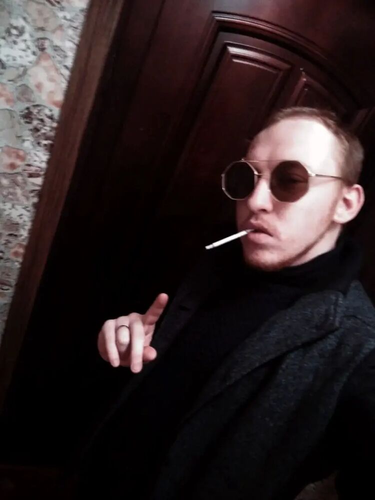 ���� 38269955 ������� ��������, 28 ���, ���� ���������� � �������