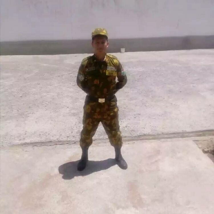 ���������� �������������, ���� ������� ����������, 26 ���, ������������ ��� ������, ����� � ���������