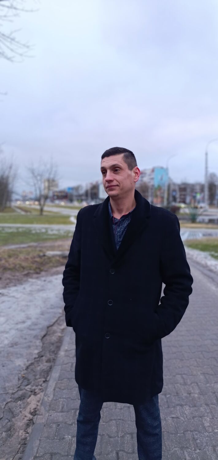 ���� 55775725 ������� ������, 32 ����, ���� ���������� � ������