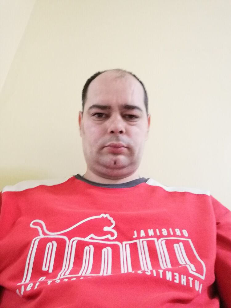 ���� 21678345 ������� ���������, 43 ����, ���� ���������� � �����