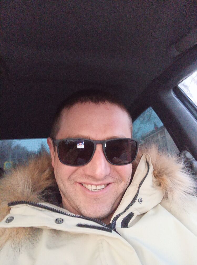 ���������� ������������, ���� ������� �����, 33 ����, ������������ ��� c�������� ���������