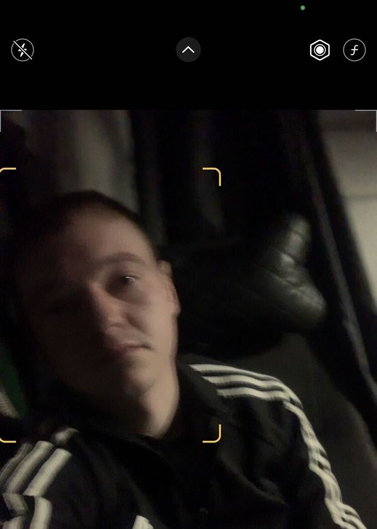 ���� 44298725 ������� ����, 30 ���, ���� ���������� � ������