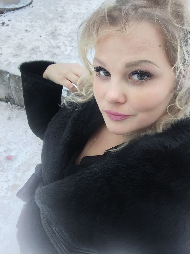 ���� 54891155 ������� ���������, 34 ����, ���� ���������� � �����-����������