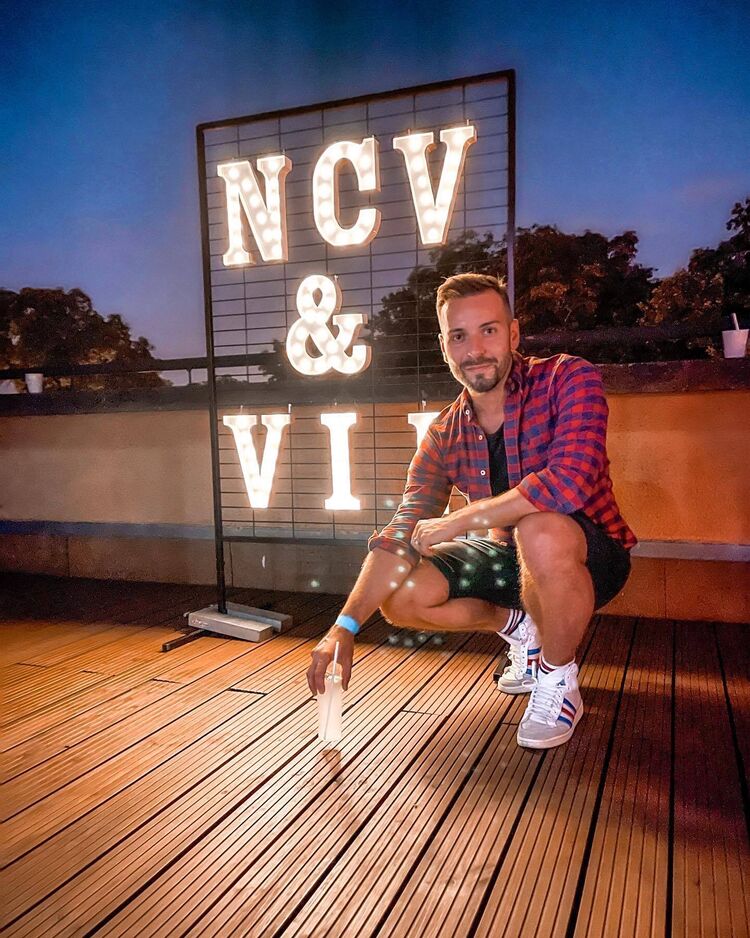 ���� 56274865 ������� ����, 35 ���, ���� ���������� � ������