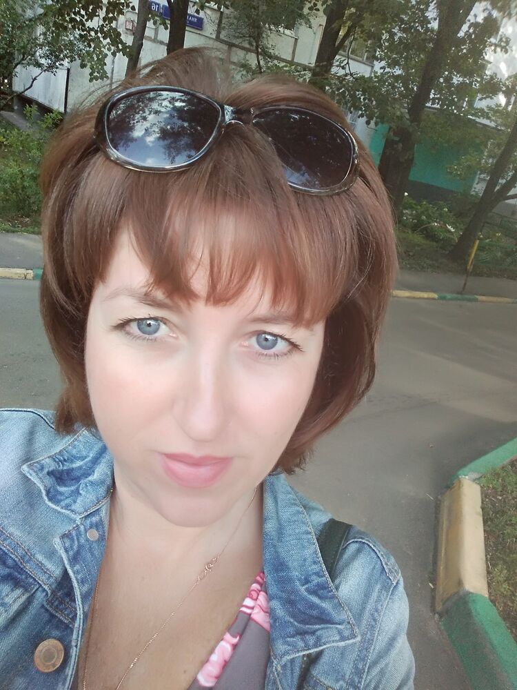  ,   , 52 ,   ,   , 