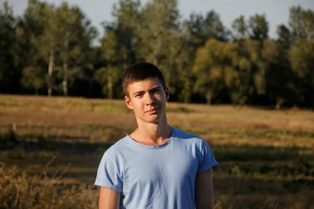 ���������� ������, ���� ����� ������, 23 ����, ������������ ��� ������, ����� � ���������