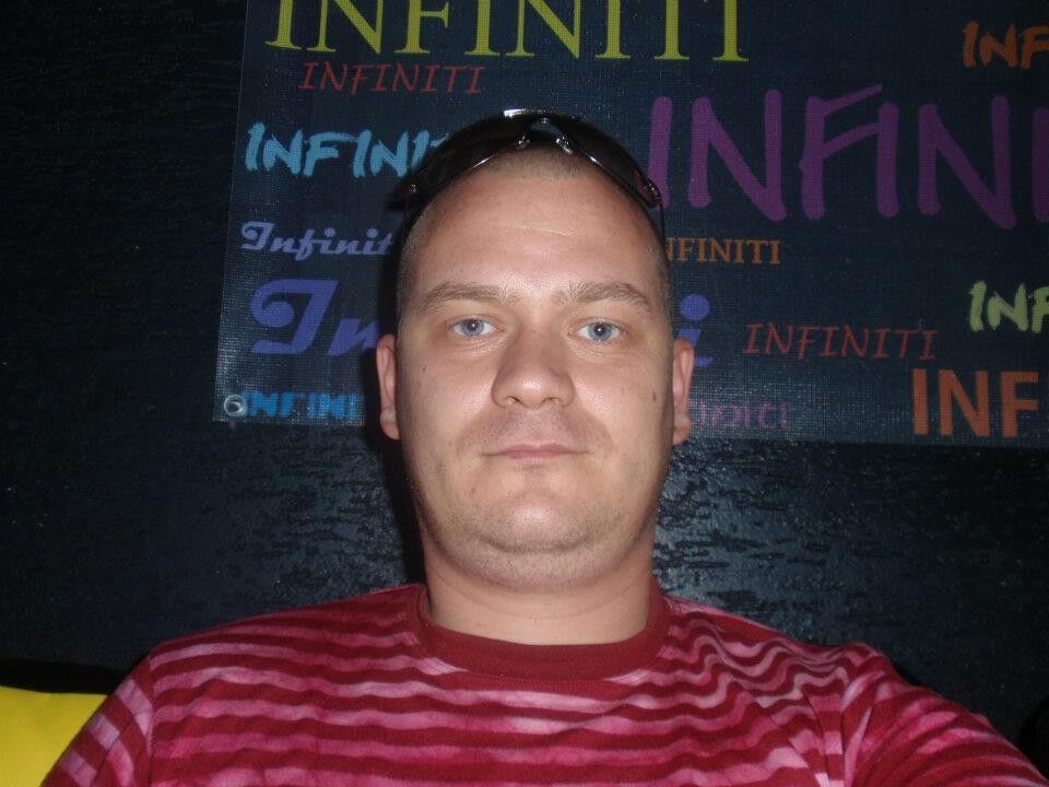  ,   , 40 ,  