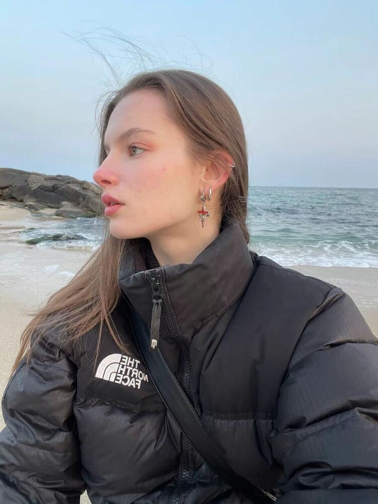 ���� 47887175 ������� ������, 25 ���, ���� ���������� � ������