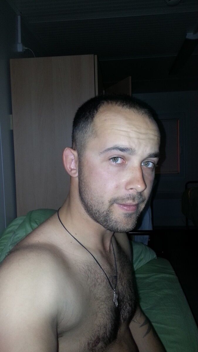 ���������� ����-���������, ���� ������� ������, 37 ���, ������������ ��� ������