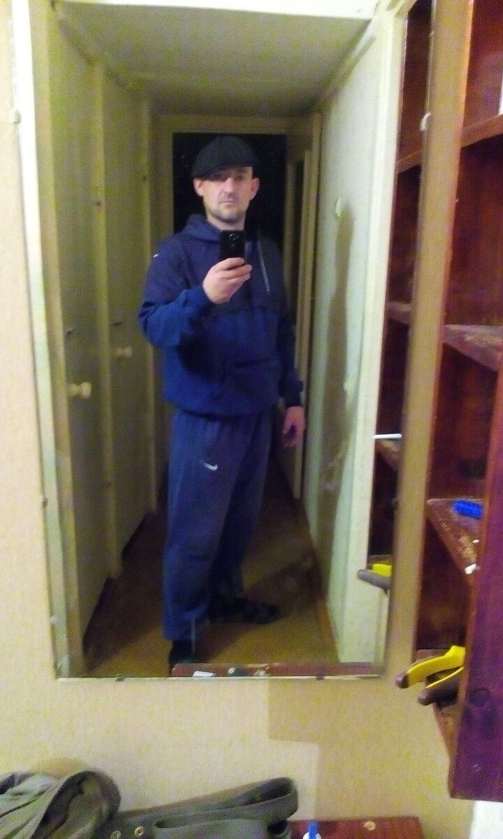 ���� 8159135 ������� ����, 44 ����, ���� ���������� � ������