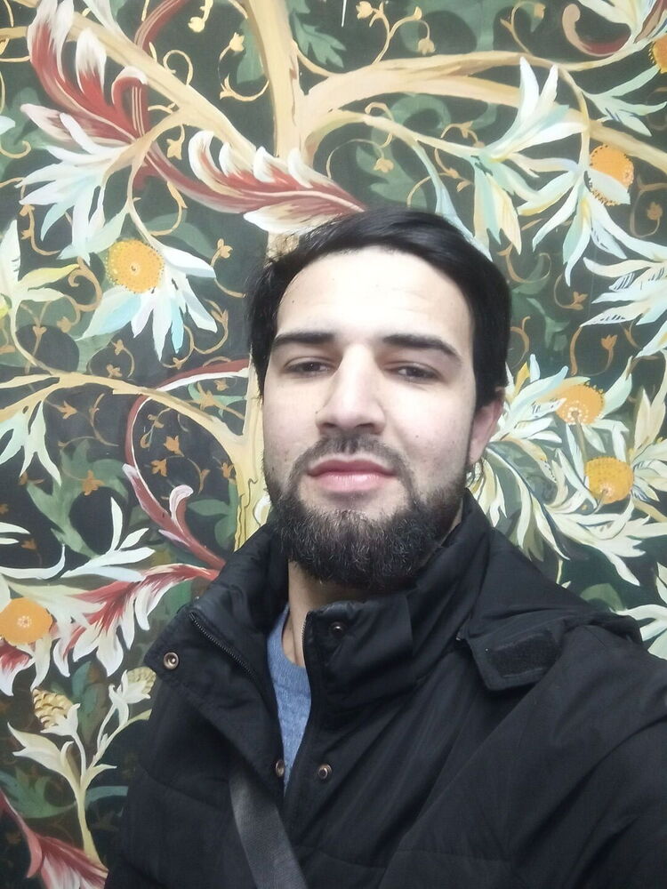 ���� 50283235 ����� Muhammed, 24 ����, ���� ���������� � ������