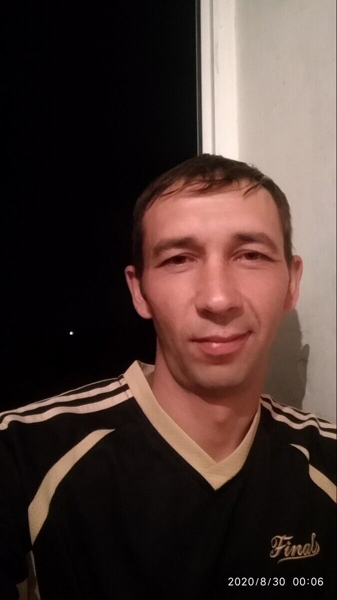  ,   , 39 ,   