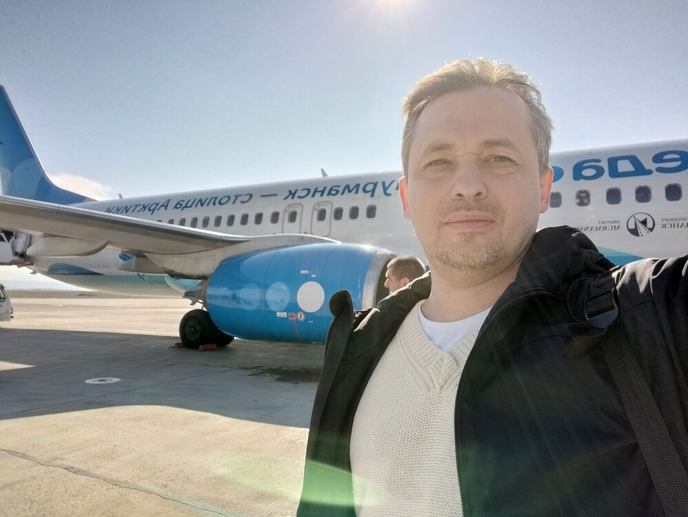 ���� 37540135 ������� �����, 49 ���, ���� ���������� � �����-����������