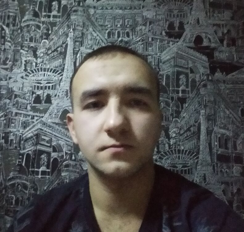  31486275  , 25 ,    