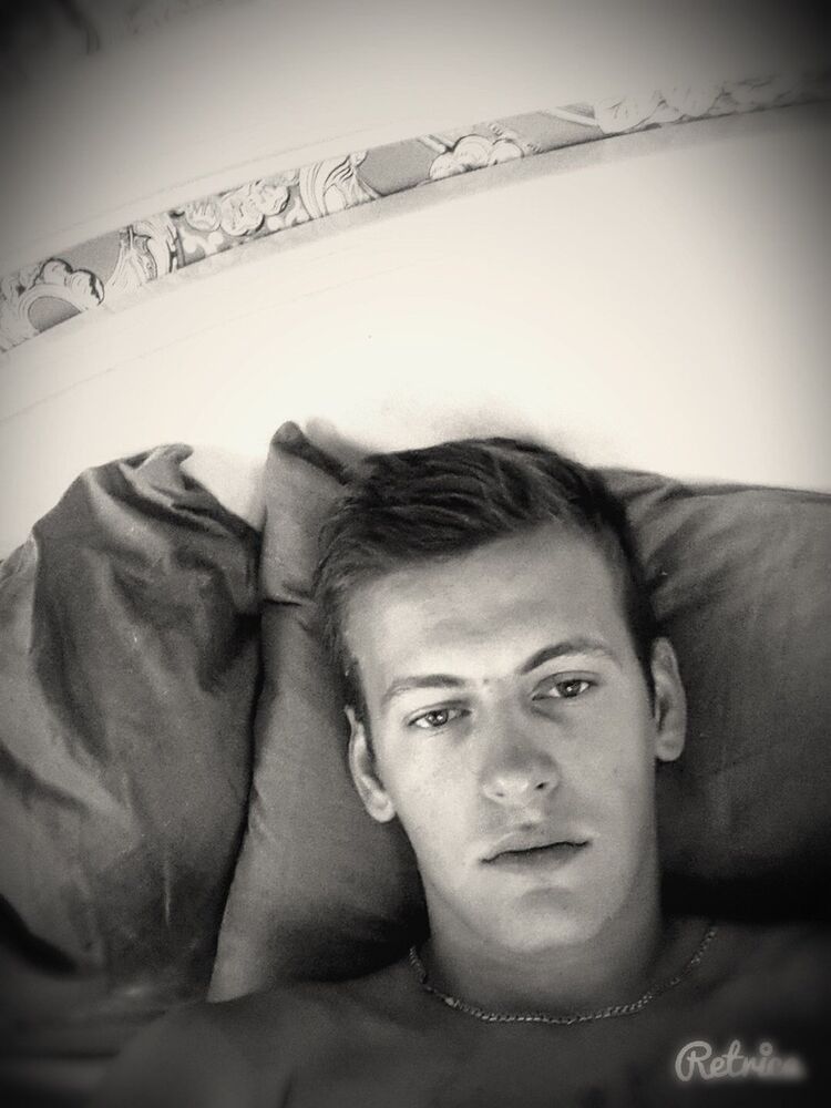  ,   Alexandr, 33 ,   ,   , c 