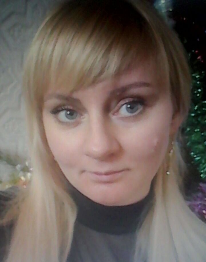 ���������� ����, ���� ������� �����, 35 ���, ������������ ��� ����� � ���������, c�������� ���������, ���������