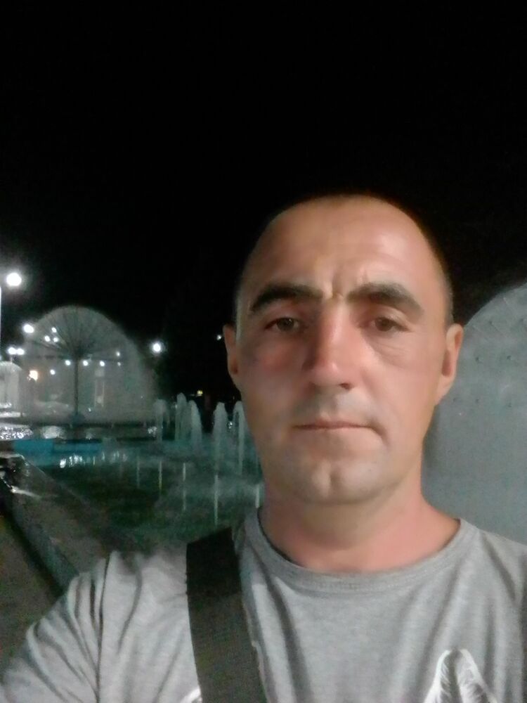 ���������� ������-��-����, ���� ������� ���������, 40 ���, ������������ ��� ������, ����� � ���������