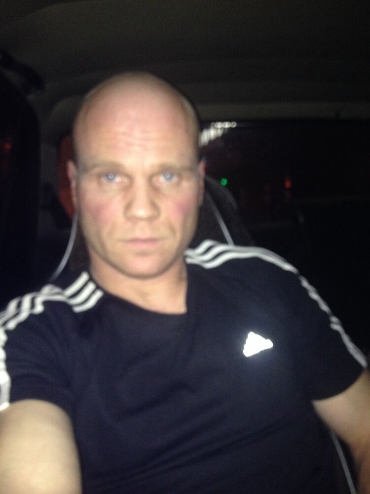 ���� 11107915 ������� ���������, 50 ���, ���� ���������� � ������