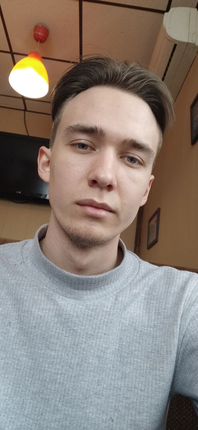 ���� 25671605 ����� �����, 24 ����, ���� ���������� � ������