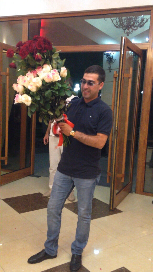 ���� 11419615 ������� Hamo, 35 ���, ���� ���������� � �������