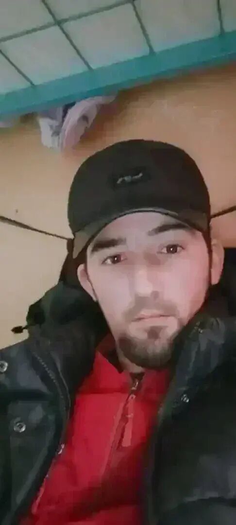 ���� 25208705 ������� ������, 28 ���, ���� ���������� � ������