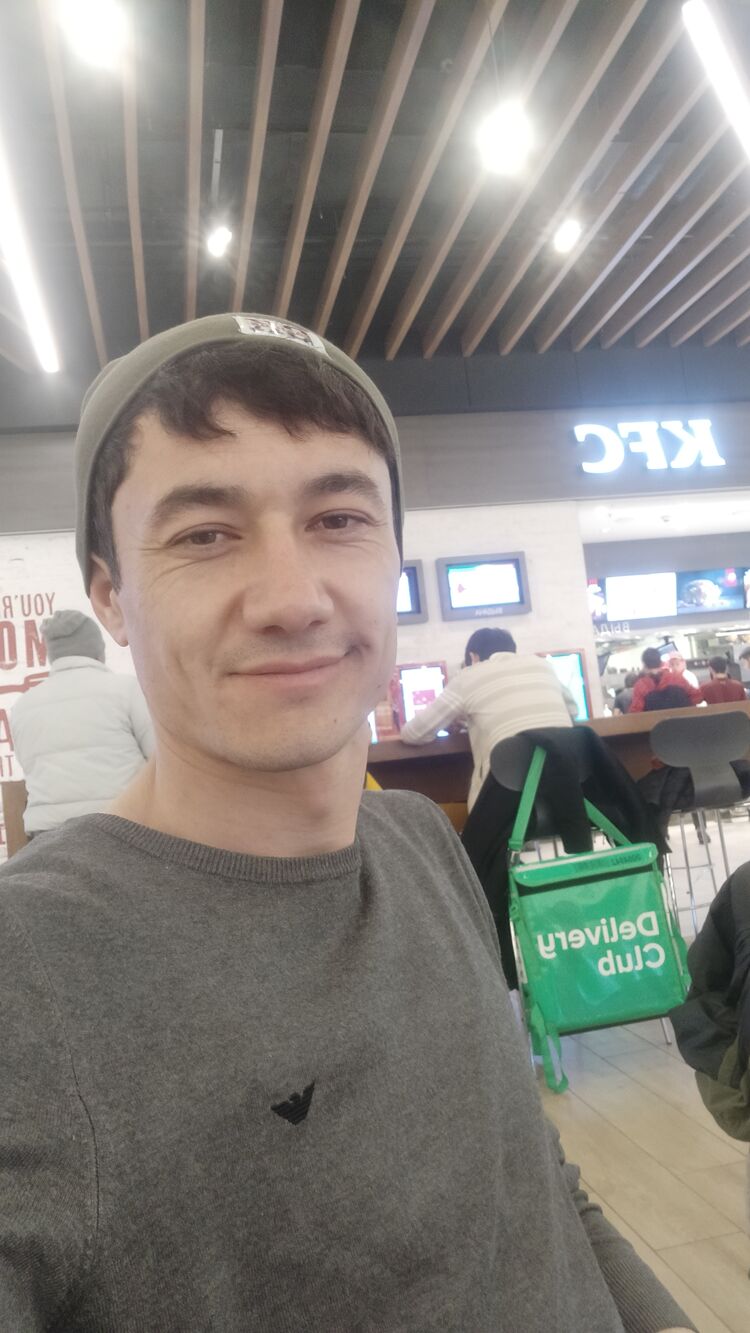 ���������� ������, ���� ������� Sayman, 34 ����, ������������ ��� ������, ����� � ���������, c�������� ���������