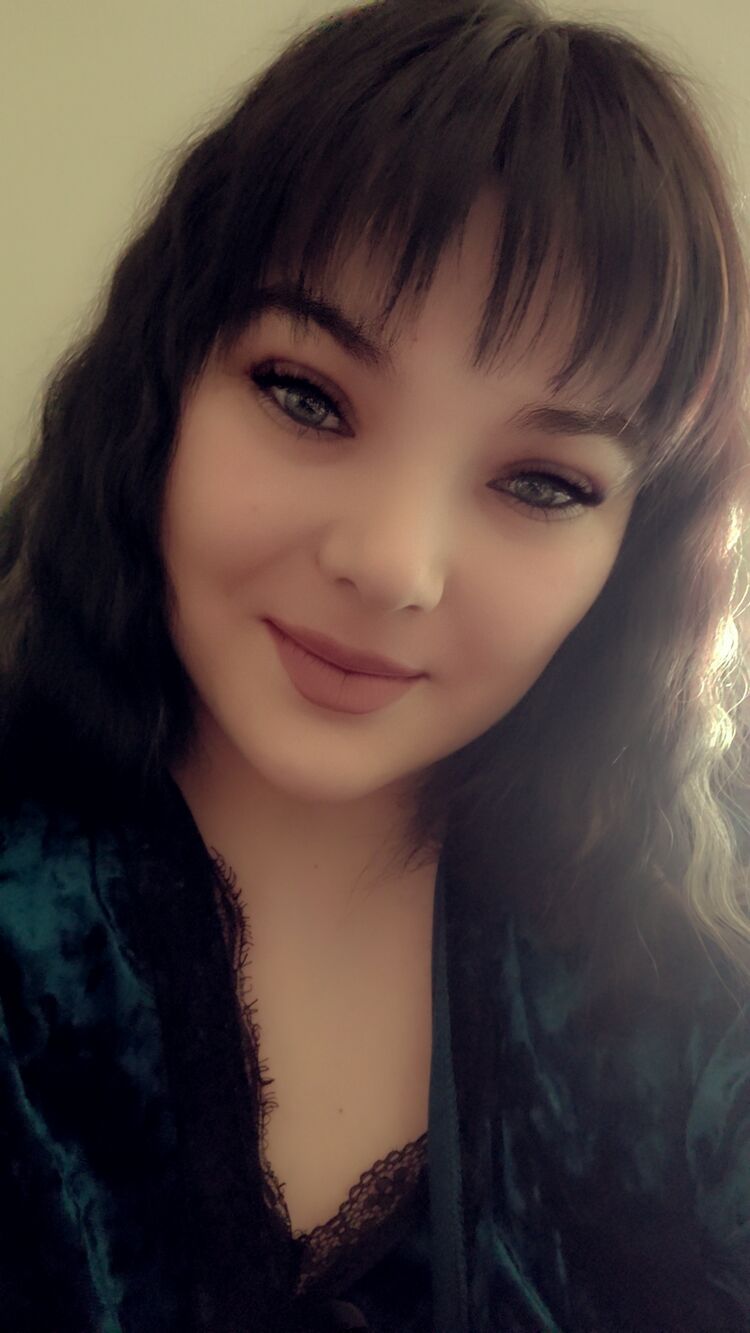 ���� 56073055 ������� �������, 29 ���, ���� ���������� � ����������