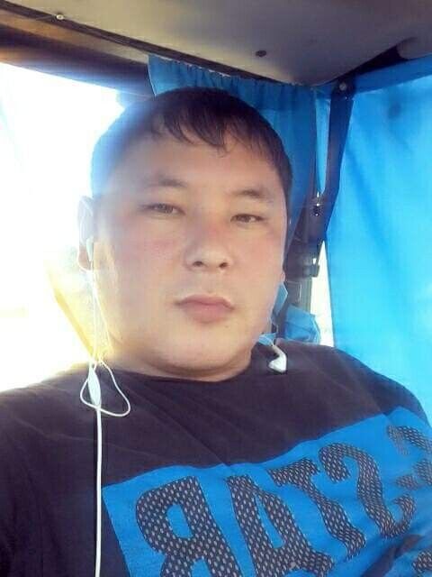 ���������� �������, ���� ������� ����, 38 ���, ������������ ��� ������, ����� � ���������, c�������� ���������