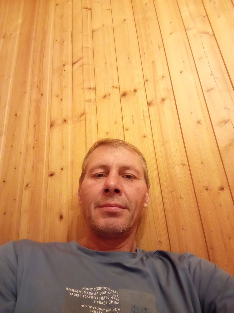  39200345  , 46 ,    