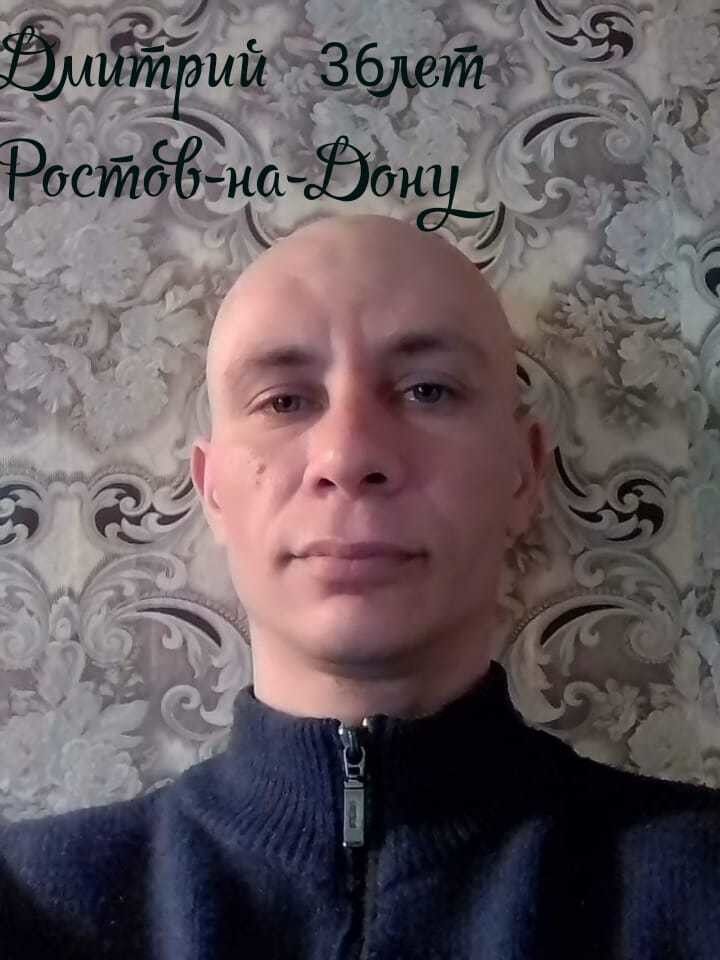  18548375  , 42 ,    --