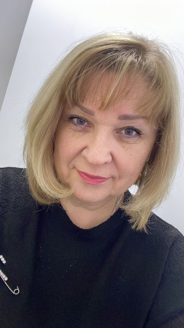 ���� 55783275 ������� �����, 55 ���, ���� ���������� � ��������